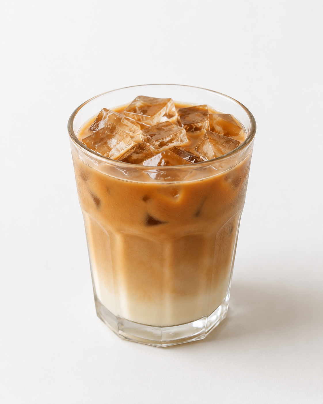Bạc xỉu